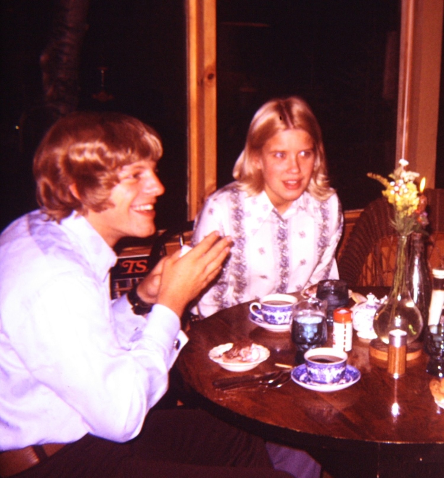 1972-September-HoneyRock-Honeymoon--Bob-and-Patty-Lane.jpeg