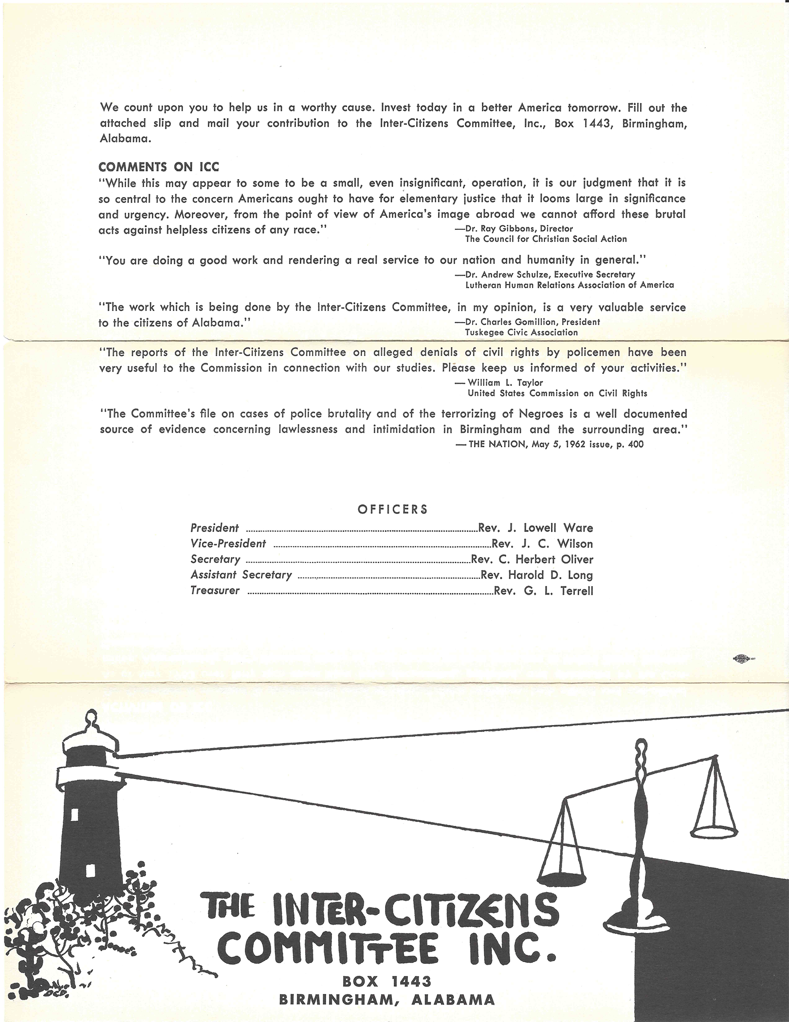 18S-WM-BOB-P46-OLIVER-Inter-Citizens-Committee-Pamphlet.png