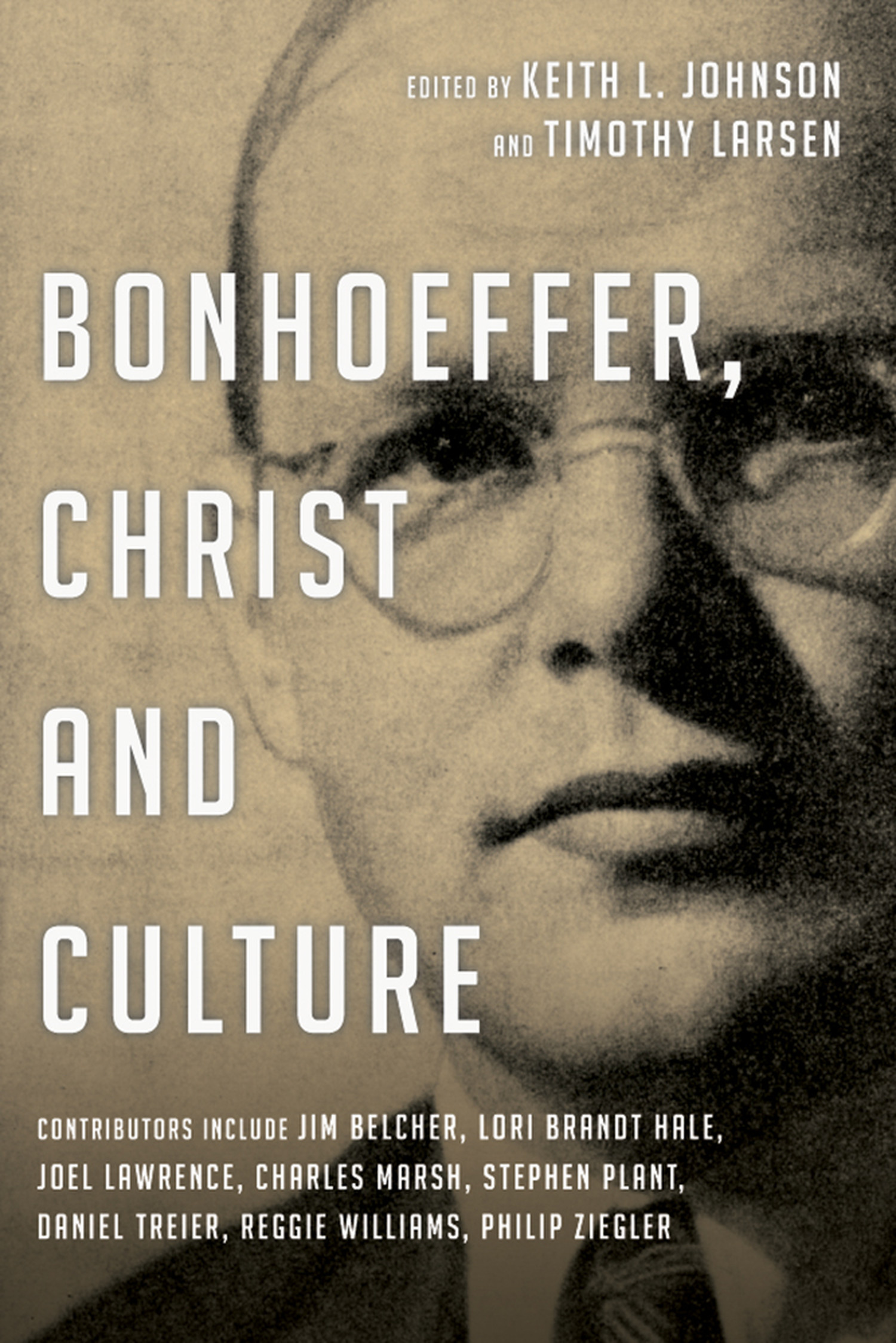 19-AUTUMN-34-37-Book-Cover--Bonhoeffer-Christ-an-2716.jpg
