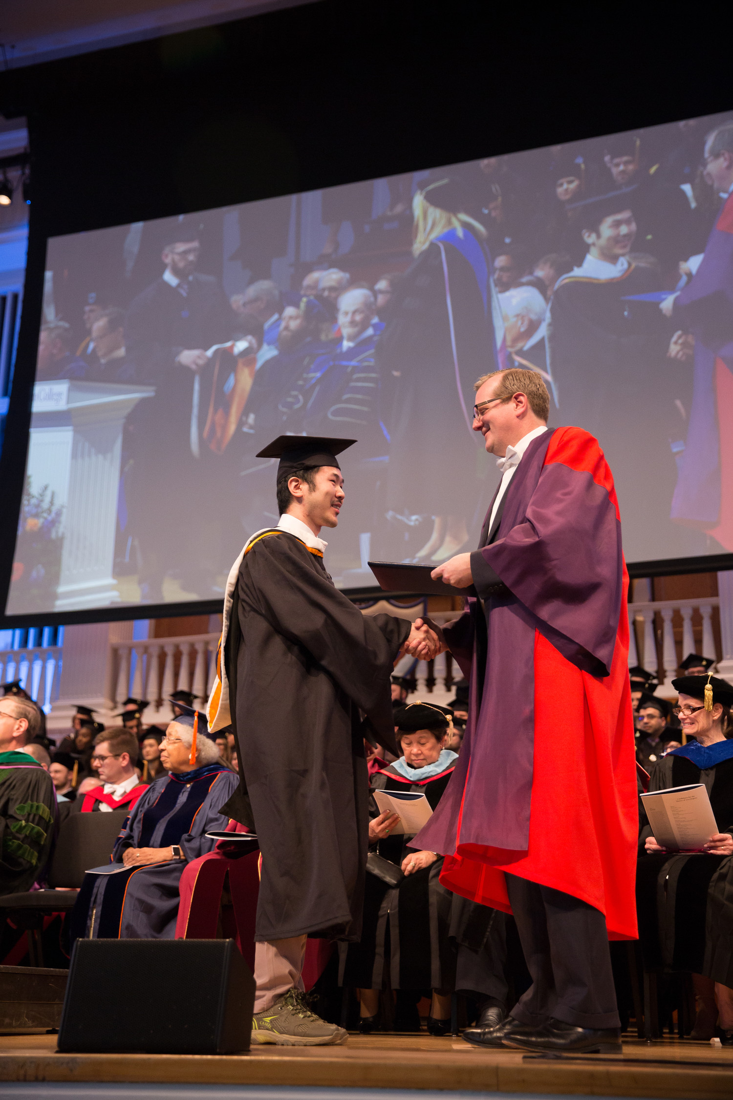 2018-Graduate-Commencement-IMG2884.jpg