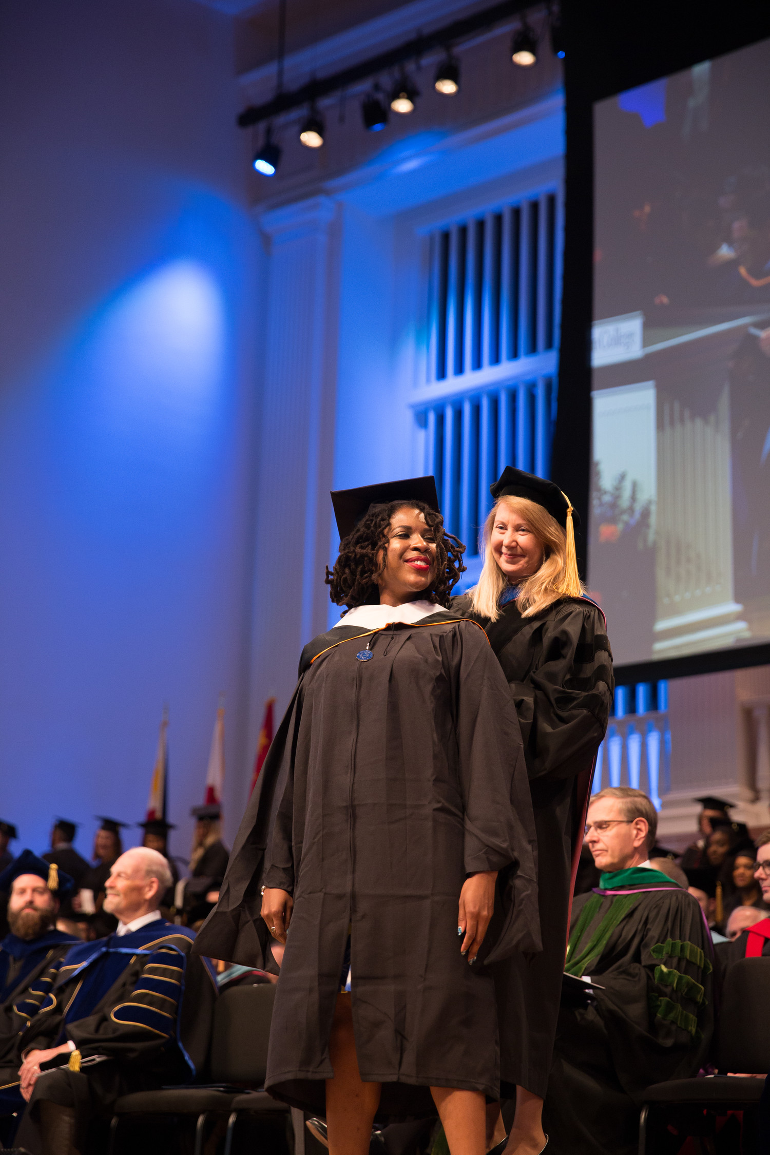 2018-Graduate-Commencement-IMG2892.jpg