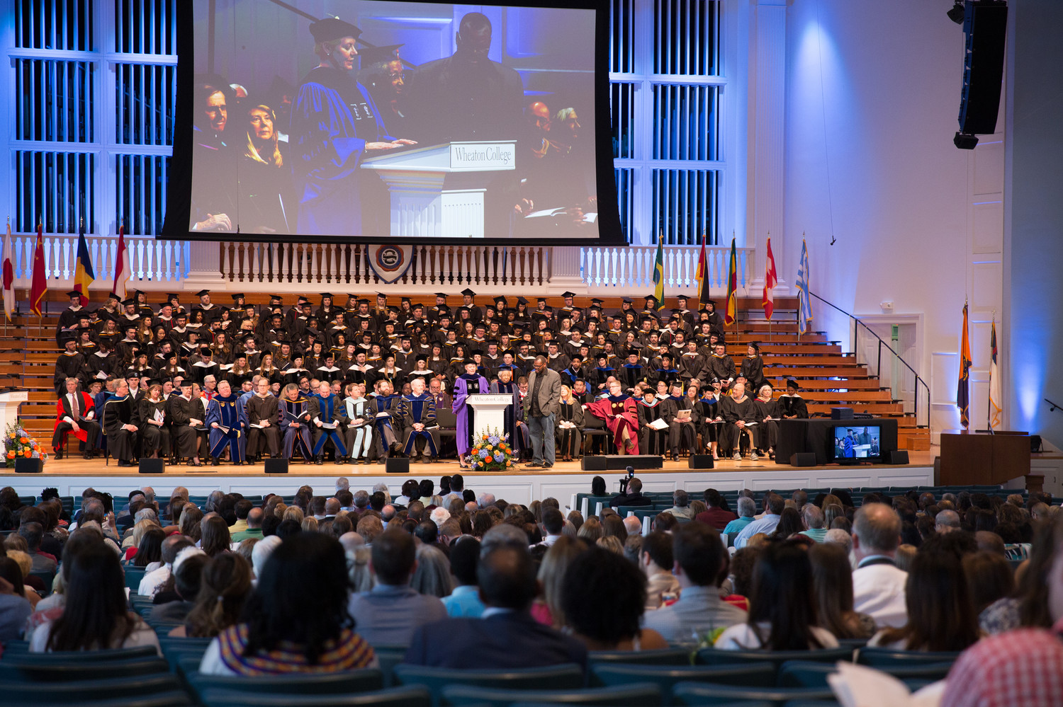 2018-Graduate-Commencement-IMG3024.jpg