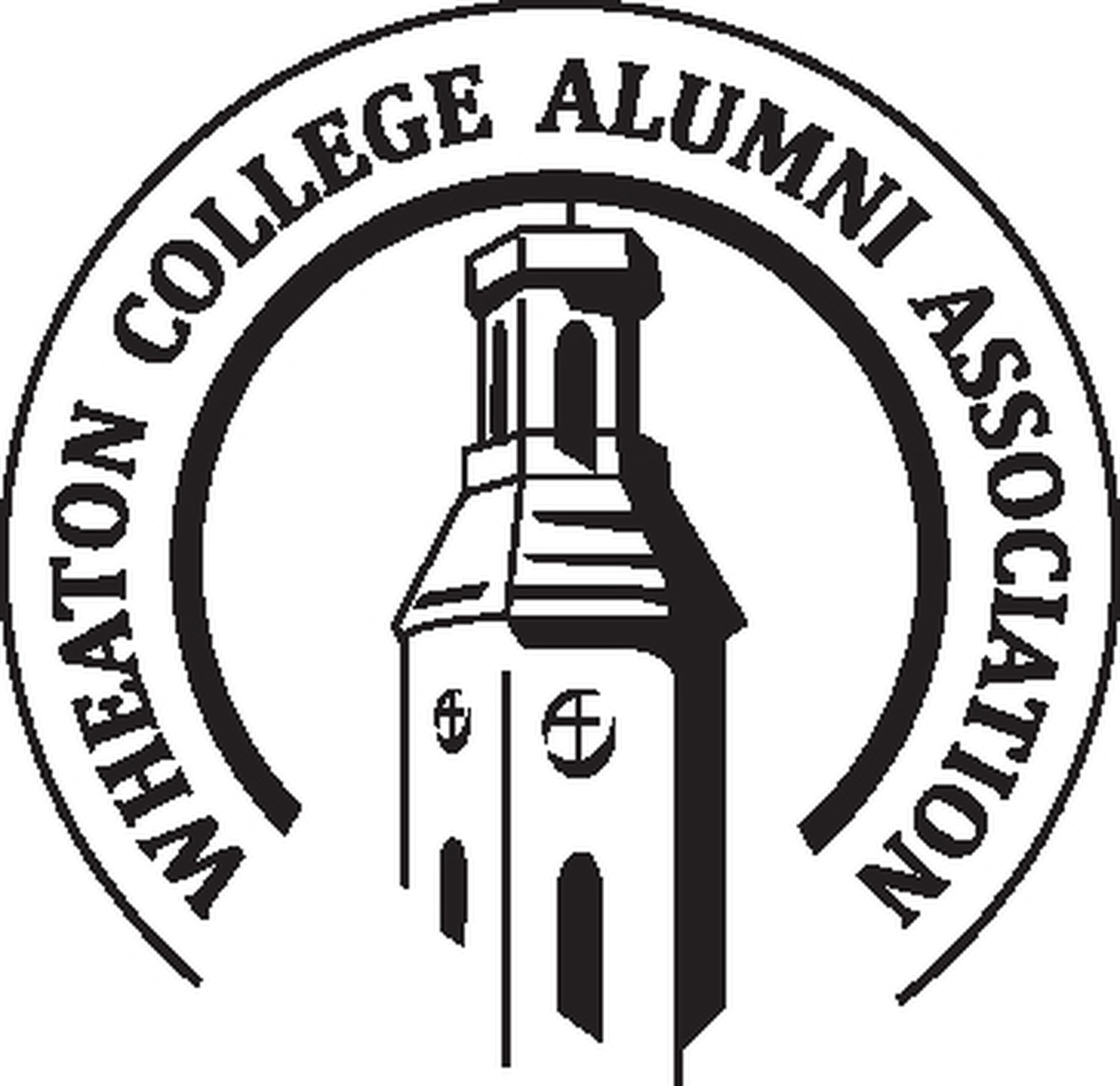 AlumniAssociation-masthead-logo-2.jpg