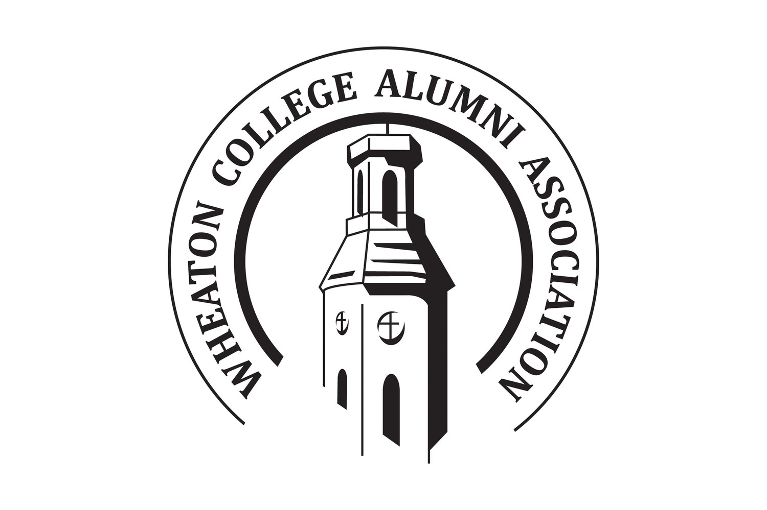 Wheaton College Alumni Association Alumni Board of Directors 2017-18