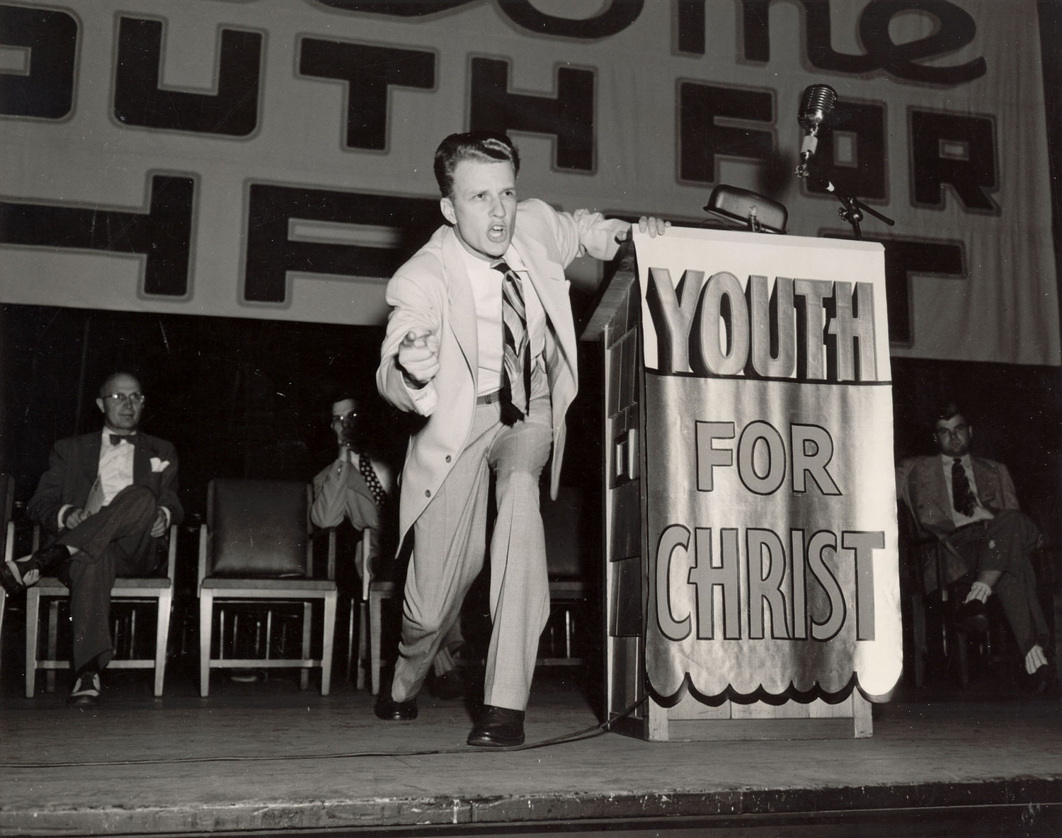 BG-Youth-for-Christ-Grand-Rapids-1947-2.jpeg