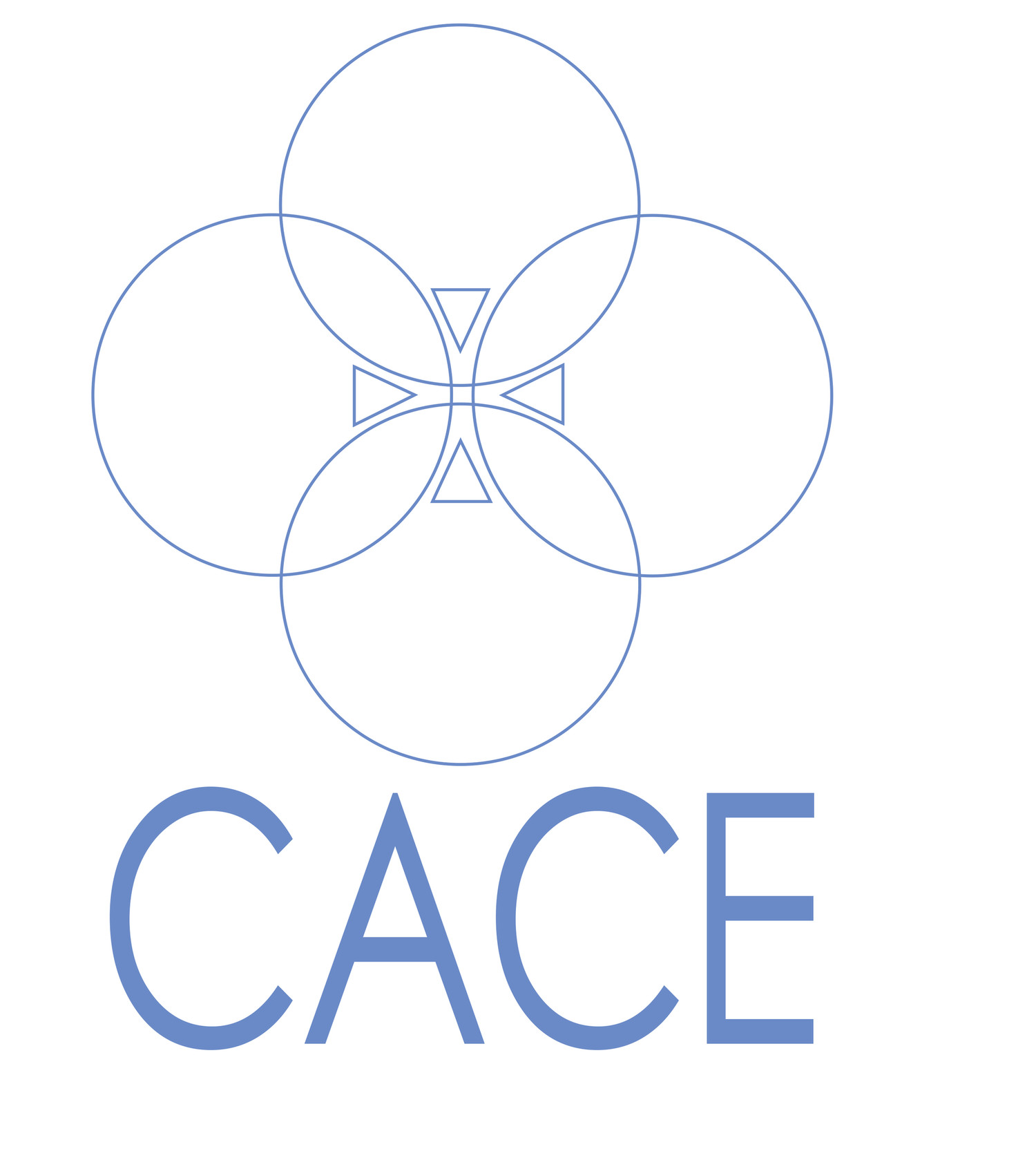 CACE-logo.jpg