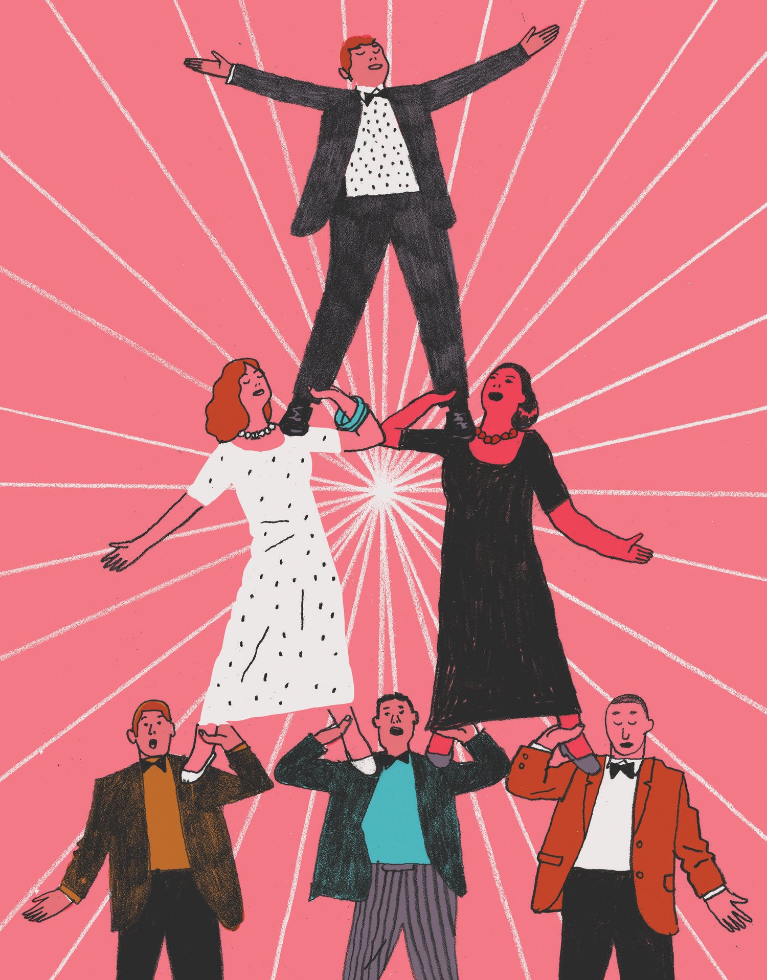 Choir_JoshCochran_FINAL-3.jpg