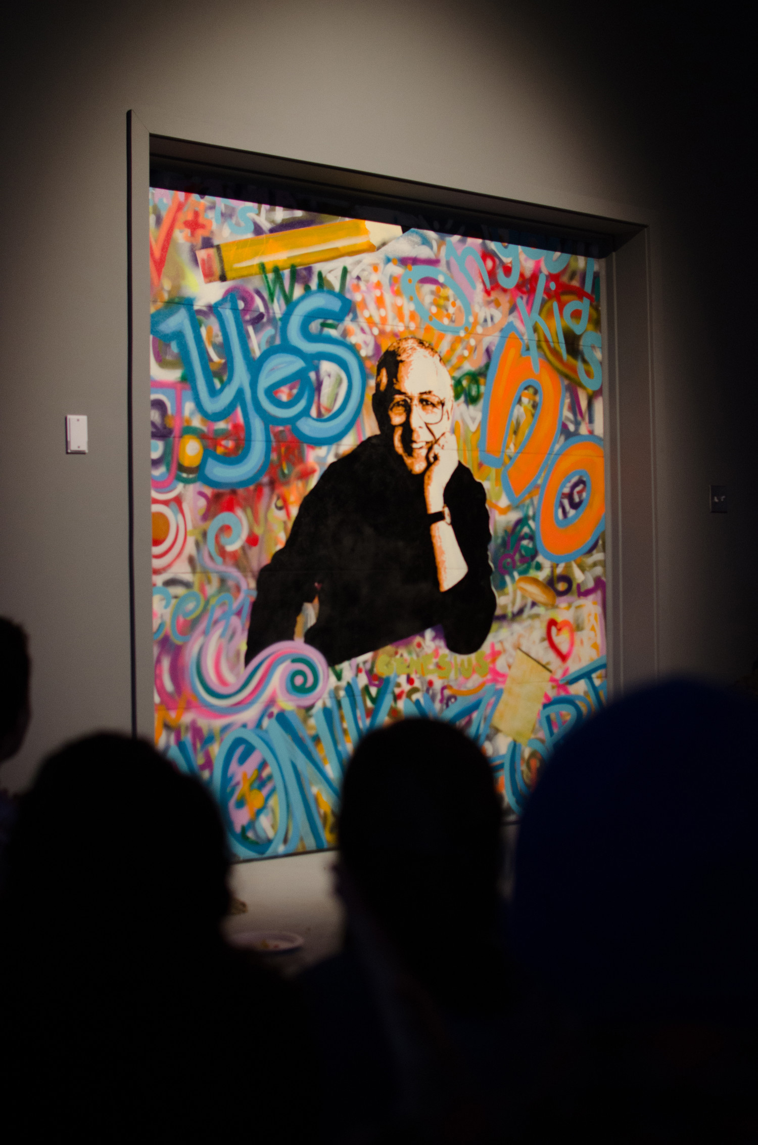 DSC_2195.jpg