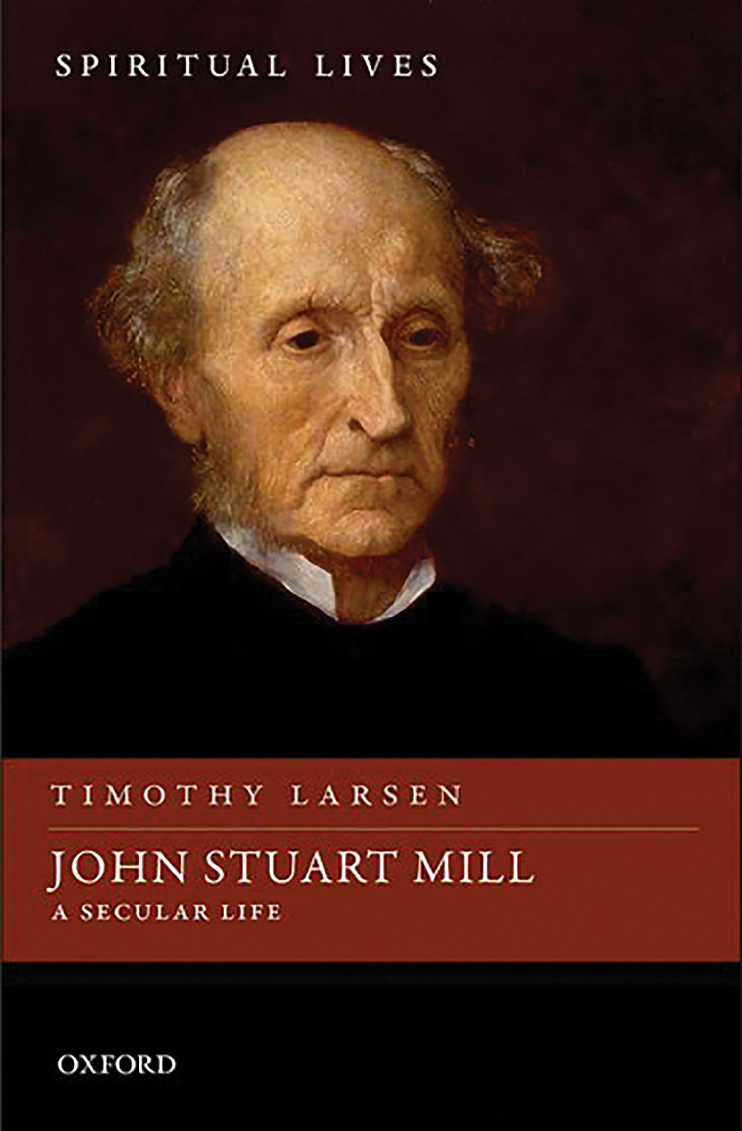 FOB-p11-Faculty-Publication-John-Stuart-Mill-copy-3.jpg