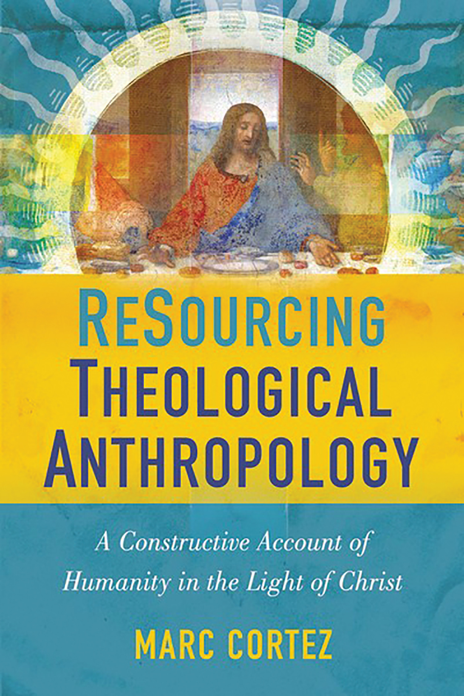 FOB-p11-Faculty-Publication-ReSourcing-Theological-Anthropology-copy-2.jpg