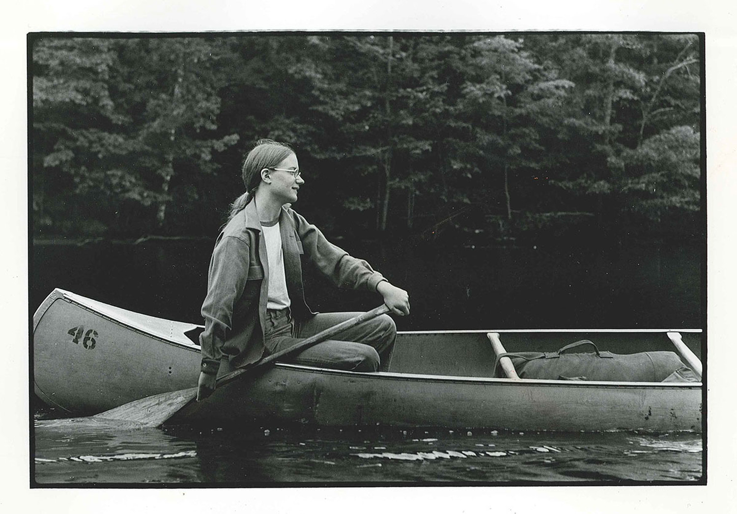 Girl-Canoeing-lo.jpg