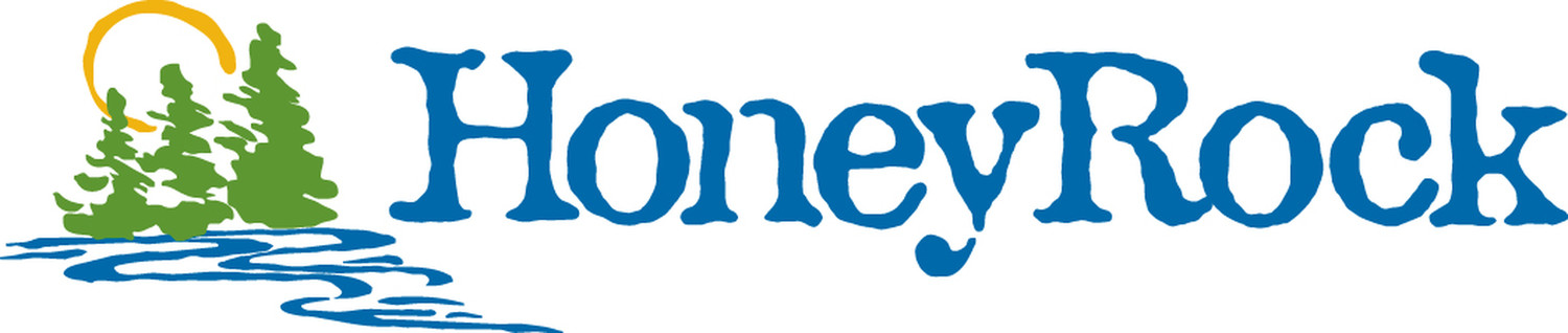 HoneyRock-logoPMS-3.jpg