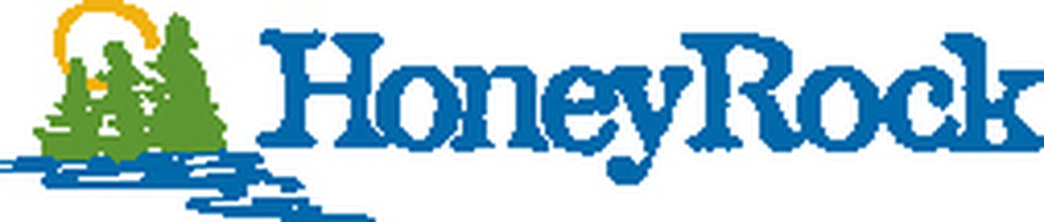 HoneyRock-logoPMS-4.jpg