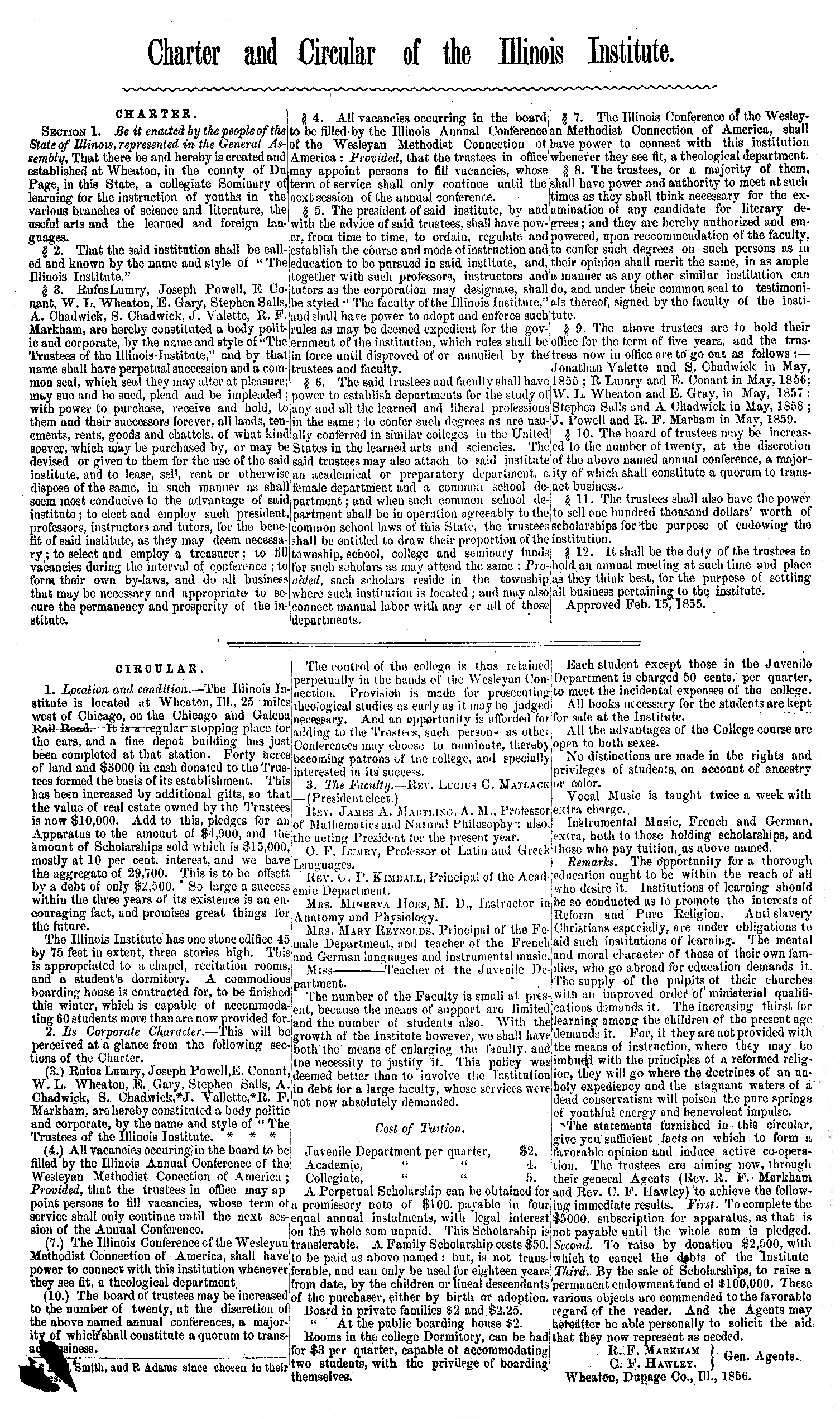Illinois-Institute-charter-4.png