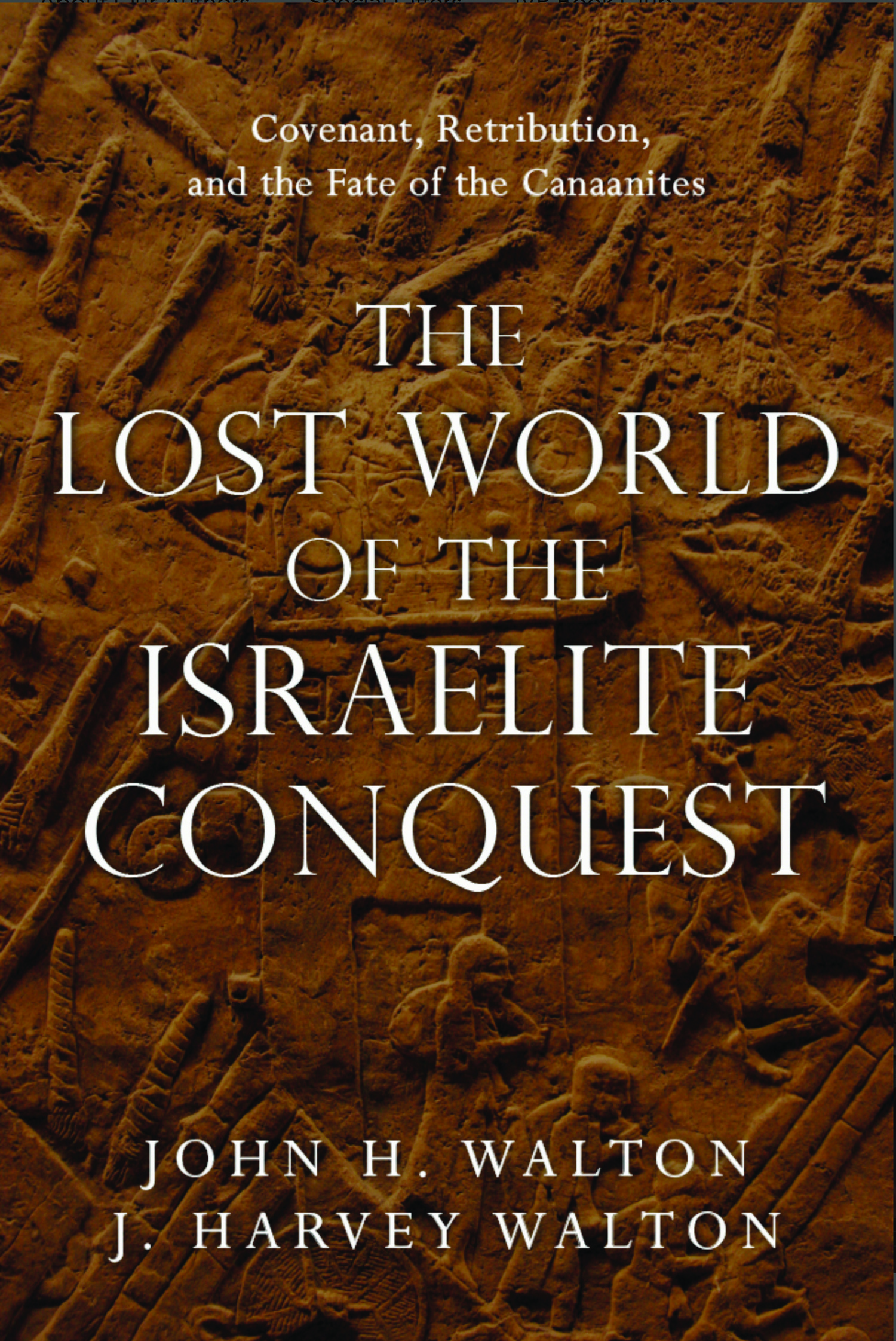 LOST-WORLD-ISRAELITE-CONQUEST.jpg