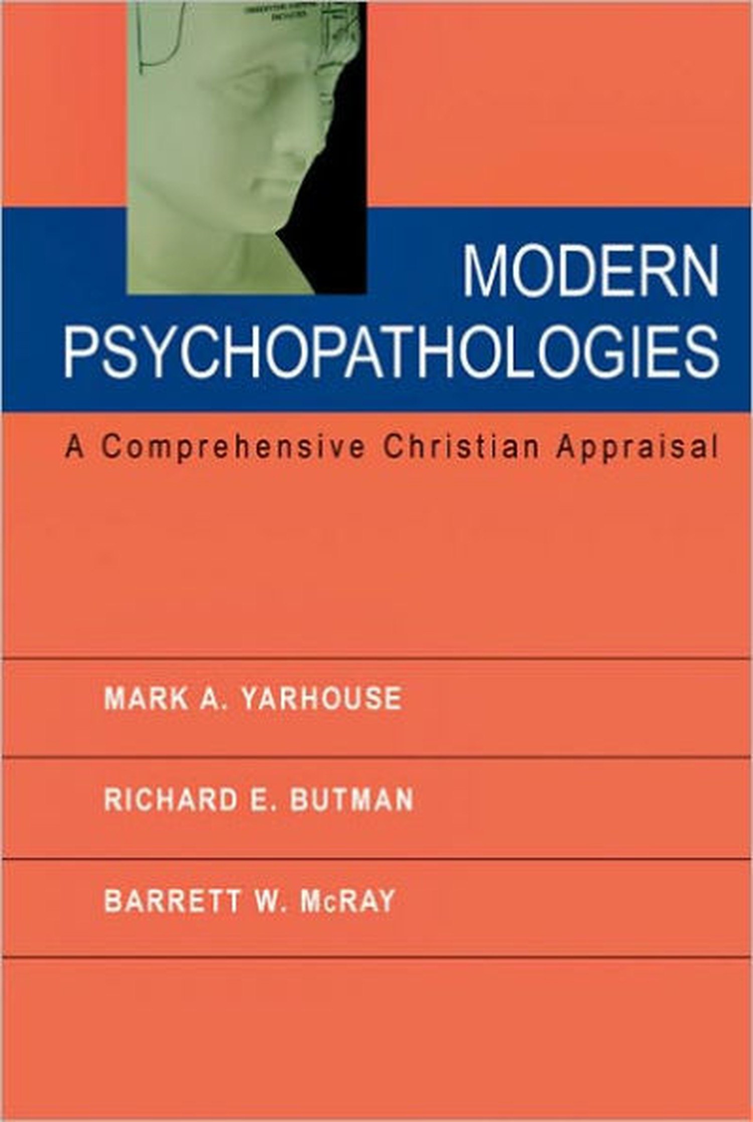 Modern-Psychopathologies.jpg