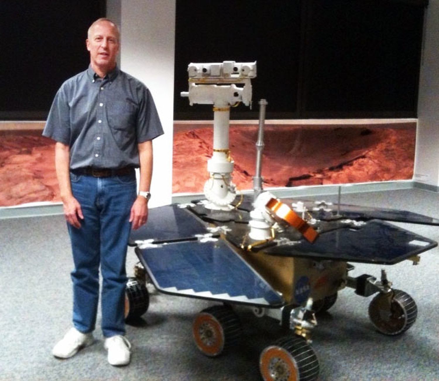Richard-Springer-78--Mars-Rover-2.jpg