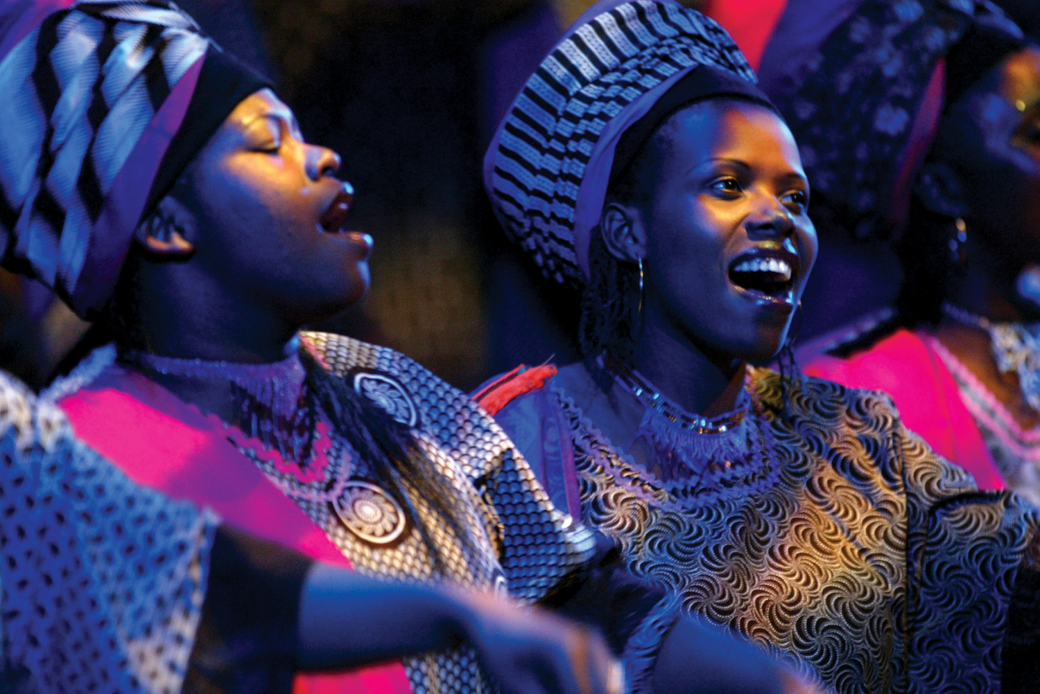 Soweto-Gospel-Choir-hires_FINAL-2.jpg