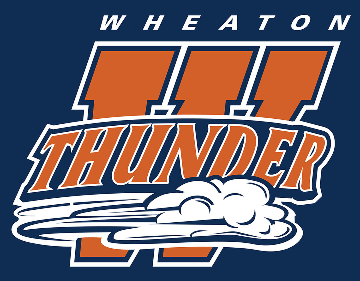 ThunderFullLogoBlueBackground.jpg