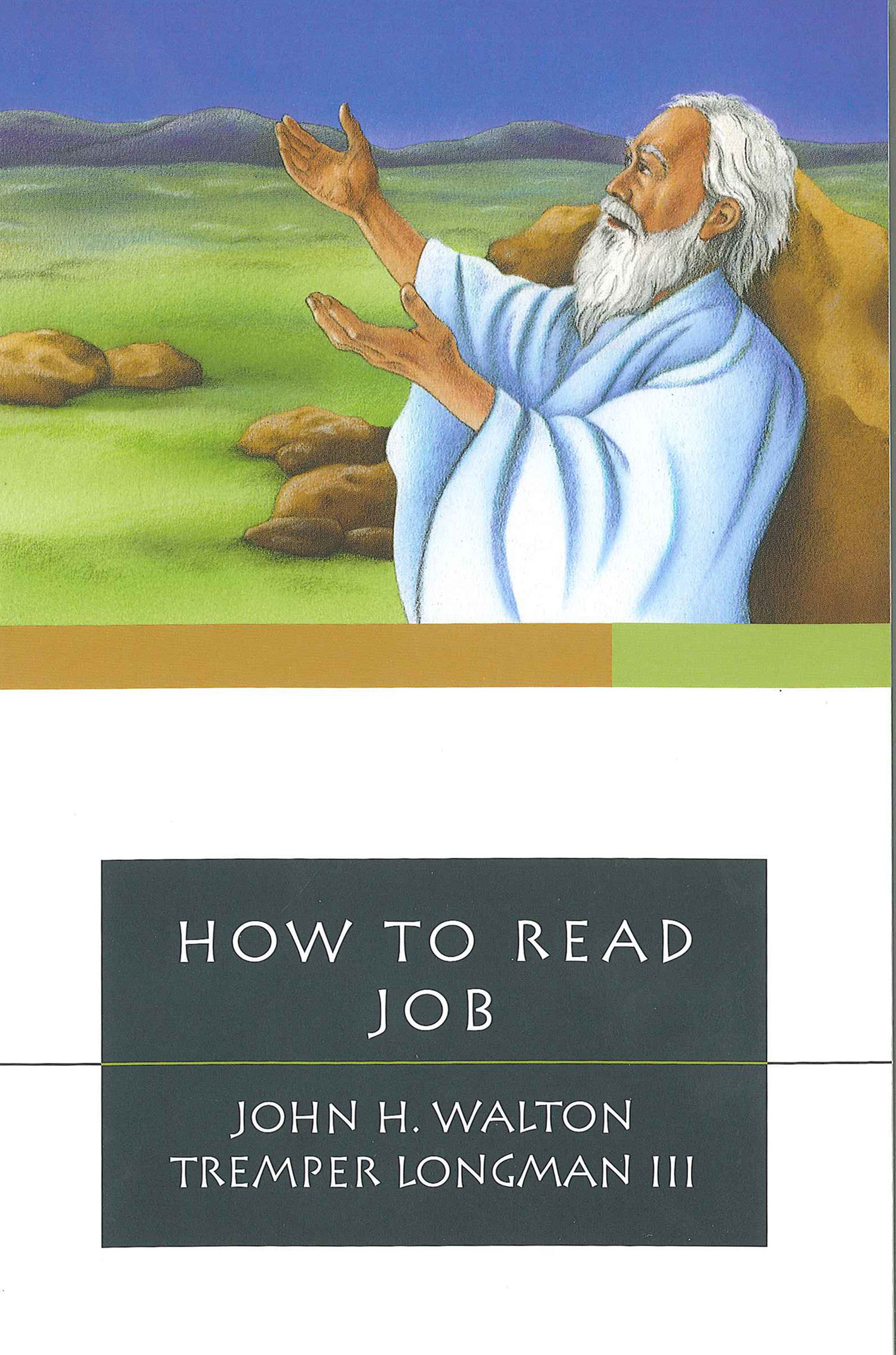 Walton-How-to-Read-Job.jpeg
