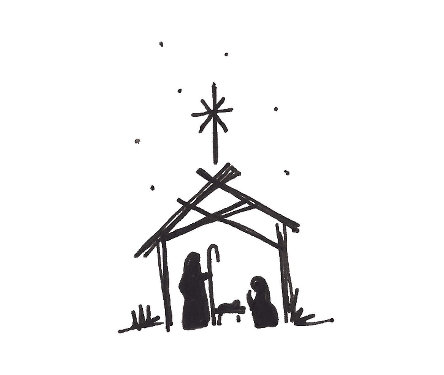 Wheaton-advent-marginalia-2.jpg