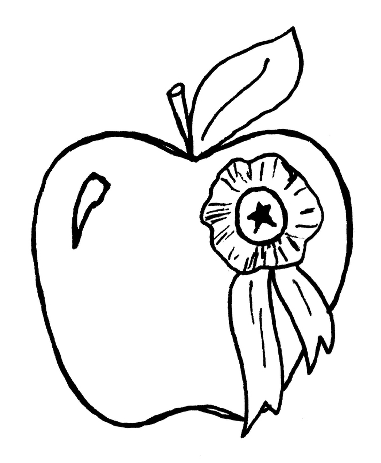 apple-with-ribbon-2.jpg