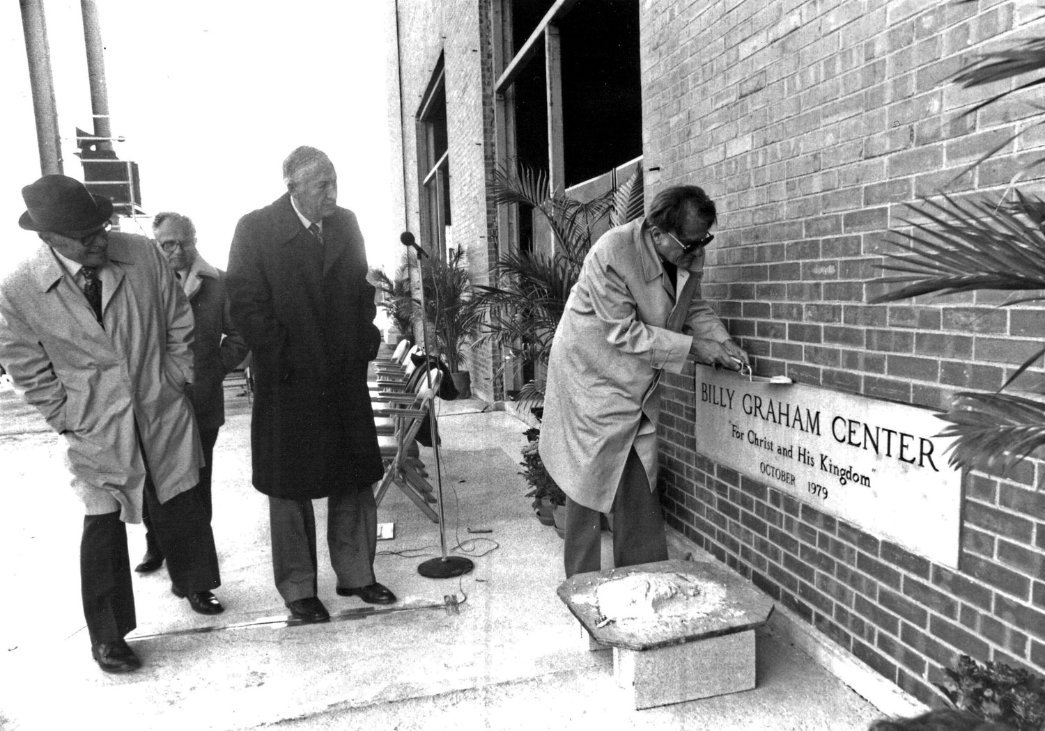 bgc-cornerstone-dedication-october-13-1979-courtesy-Billy-Graham-Center-Archives-2.jpg